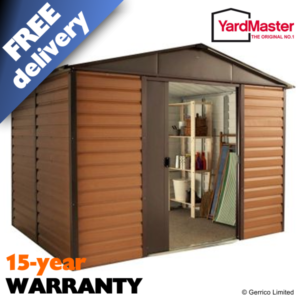 yardmaster-10x8-woodgrain-wgl-metal-shed-15451-p.png