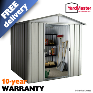 yardmaster-6x8-store-all-apex-zgey-metal-shed-15461-p.png