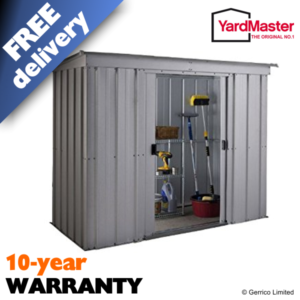 yardmaster-8x4-store-all-pent-pz-metal-shed-15476-p.png
