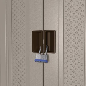 BMC3000_havenwallstoragecabinet_05