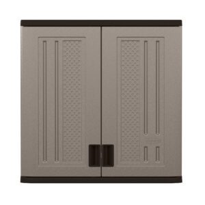 BMC3000_havenwallstoragecabinet_08