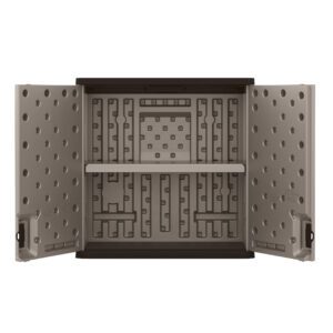 BMC3000_havenwallstoragecabinet_10