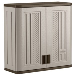 BMC3000_havenwallstoragecabinet_11