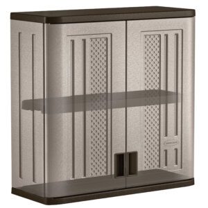 BMC3000_havenwallstoragecabinet_12