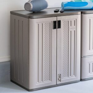 BMC3600_havenbasestoragecabinet_01