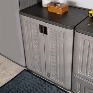 BMC3600_havenbasestoragecabinet_02