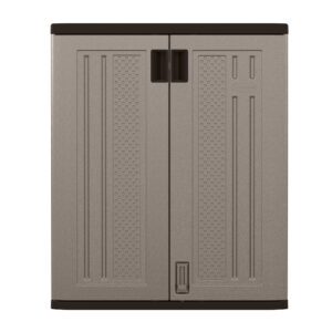 BMC3600_havenbasestoragecabinet_07