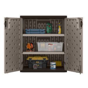 BMC3600_havenbasestoragecabinet_08