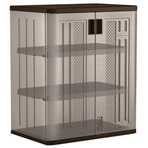 BMC3600_havenbasestoragecabinet_10