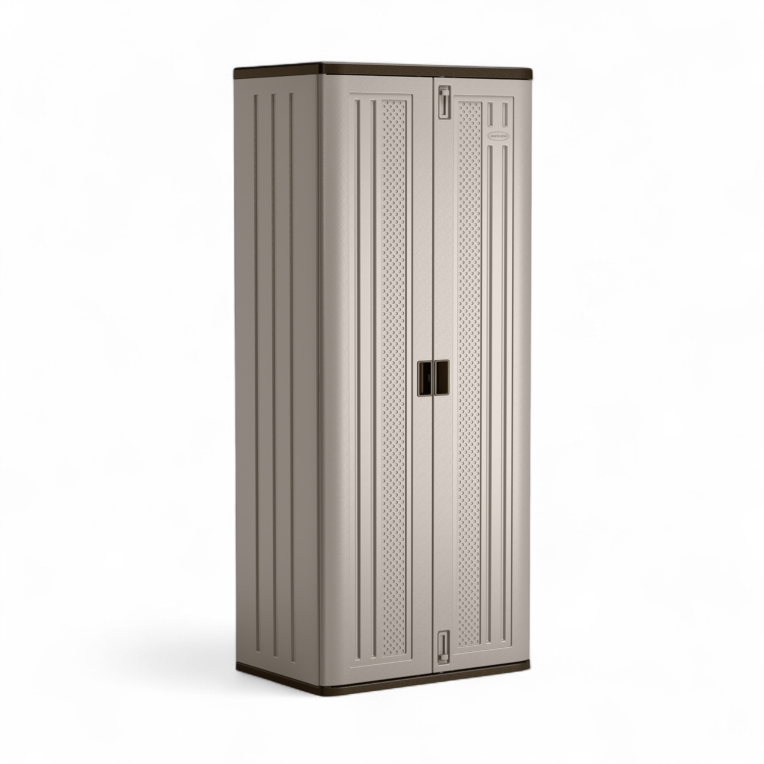 Featured image for “Suncast Haven Tall Storage Cabinet (BMC7200)”