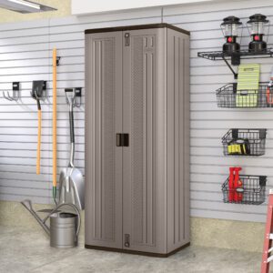 BMC7200_haventallstoragecabinet_01