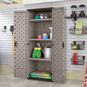 BMC7200_haventallstoragecabinet_02