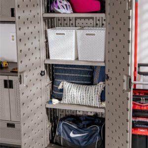 BMC7200_haventallstoragecabinet_10