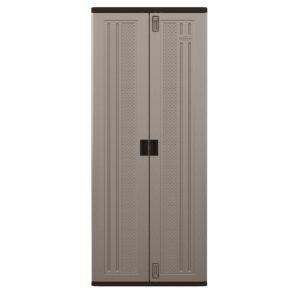 BMC7200_haventallstoragecabinet_12