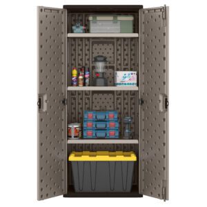 BMC7200_haventallstoragecabinet_13