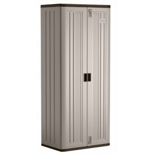 BMC7200_haventallstoragecabinet_15