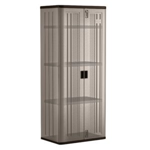 BMC7200_haventallstoragecabinet_16