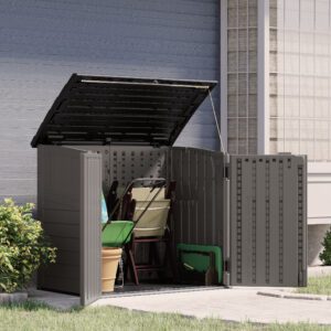BMS2500SB_stowawaystoregrey_03
