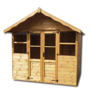 Balmoral_brown_600x600