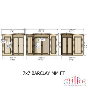 _Barclay 7x7 MM FT