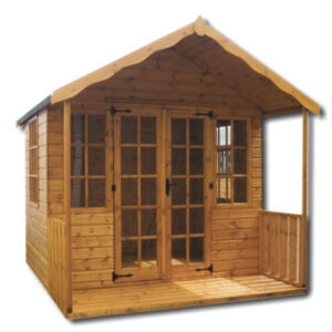 Chatsworth_brown_600x600