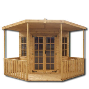 Corner_Blenheim_brown_600x600