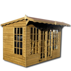 Pavilion_brown_600x600