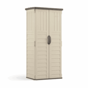 Suncast Mannington Storage Cabinet BMS1250