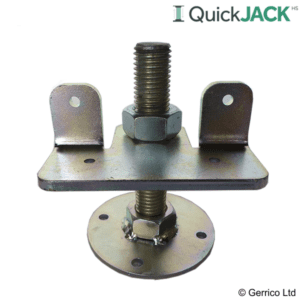 QuickJack_HS_Corner_White_Cutout_600_2