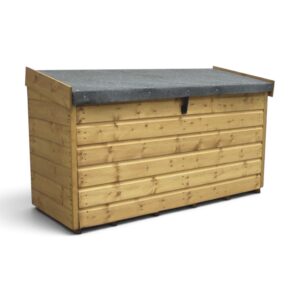 TGB_Storage_Chest_1000x1000