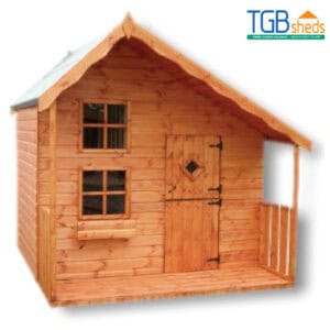 TGB_candy_cabin_1080x1080