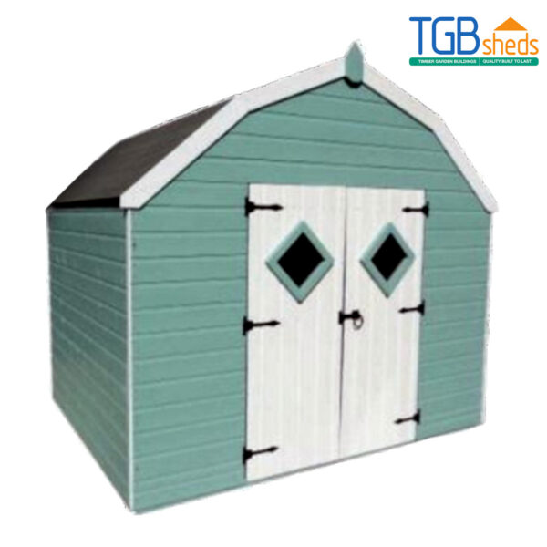 TGB_mini_barn_1080x1080