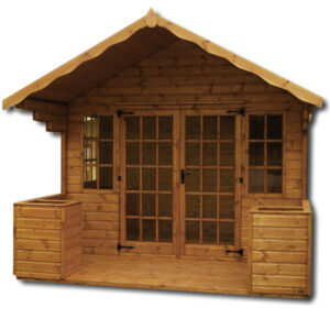 Wentworth_brown_600x600