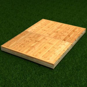 base right floor 500x500 13