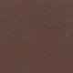 Brown Seat Cushion