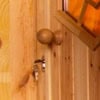 door handle key 100