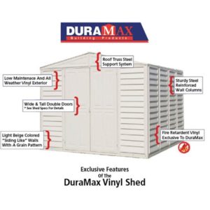 duramax-duramate-saffron-shed-8ft-wide-[2]-8851-p