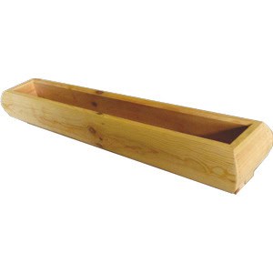 Flower Box