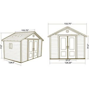 lifetime-11x11-plastic-shed-[3]-11095-p
