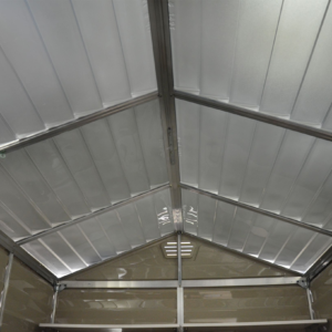 palram-skylight-apex-shed-6×5-tan-[4]-17637-dv-p