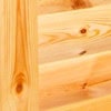pine wood 100