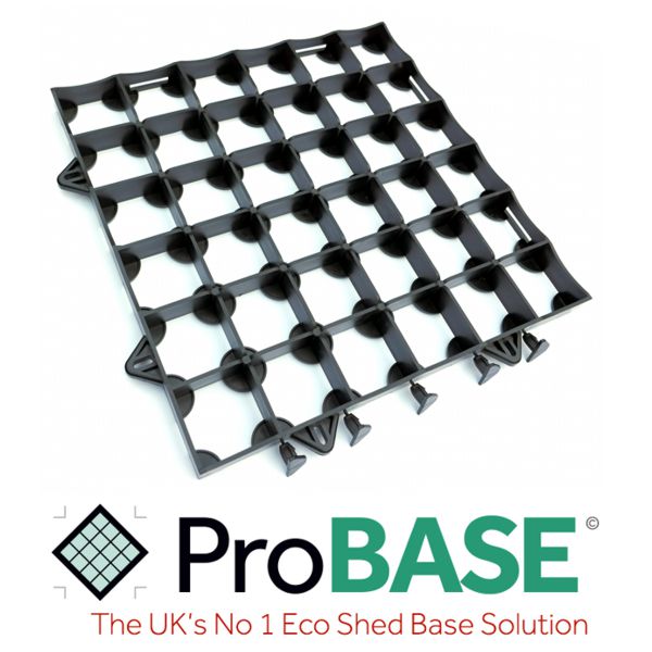 Probase™ Bases
