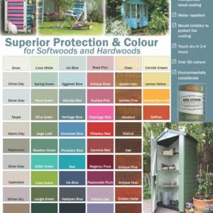 protek-royal-interior-wood-finish-5-litre-[2]-8643-dv-p