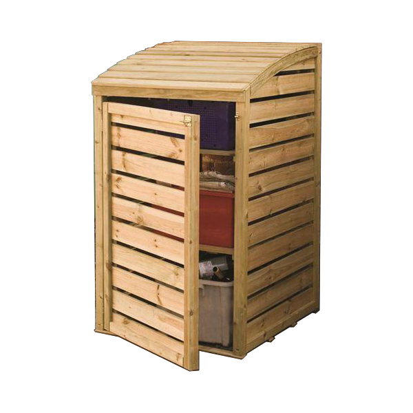 rgp_boxstore