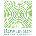 rowlinson-summerhouses-214-c