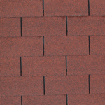 Red Shingles