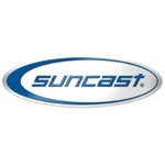 suncast-full-product-range--271-c