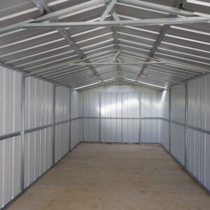 yardmaster_garage_1017a_internal_view-square