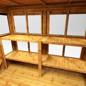 8ft-potting-pent-6ft-internal-shelf.jpg