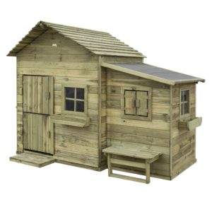club-house-playhouse-7x5-18065-1-p